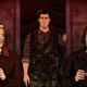 Illustration for article titled Archer Is Back, And We're Cautiously Optimistic About It